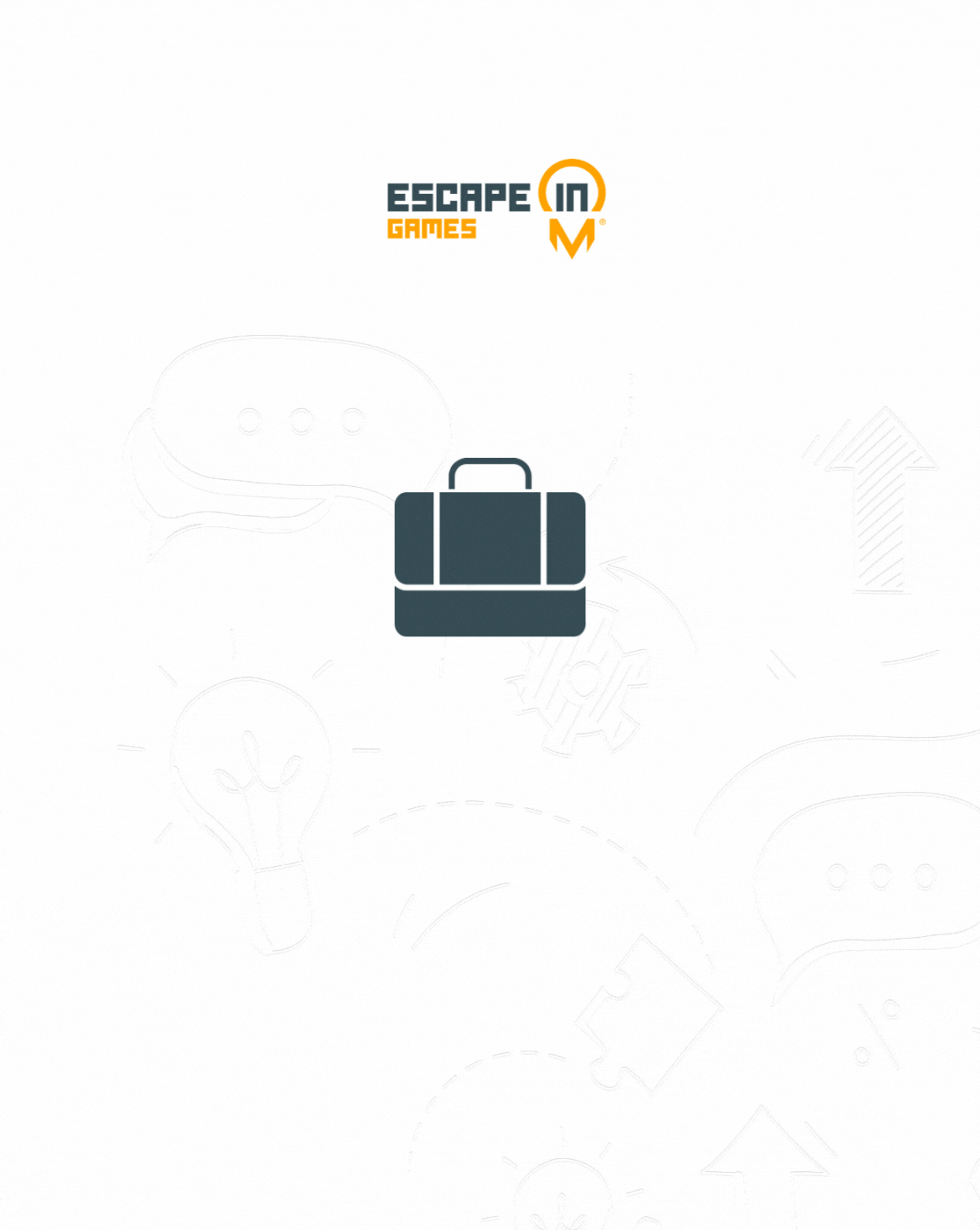 Equipas e grupos